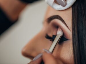The Ultimate Guide to Finding a Makeup Artist in Los Angeles
