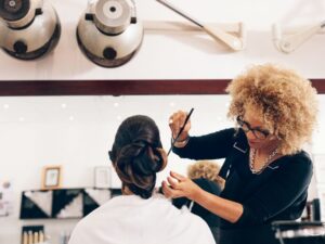 Discover the Best Fort Myers Hair Stylist: A Guide to Transforming Your Look