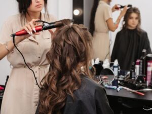 The Perfect Christmas Present for Your Hair Stylist