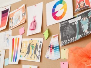 A Guide to Fashion Magazines: Unveiling Style, Trends, and Culture