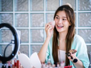 The Ultimate Guide to Finding the Perfect Makeup Artist in Seattle