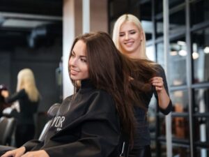 Discover the Best Hair Stylist in Portland: Your Ultimate Guide