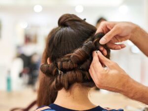 Personalized Style Services: Tailoring Fashion to Your Unique Personality