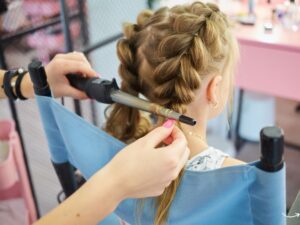 Personal Styling Service Singapore: Elevate Your Fashion Game