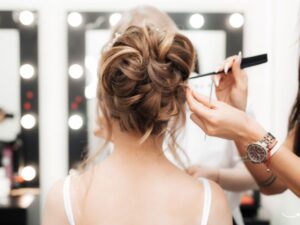 The Ultimate Guide to Hair Stylist Ornaments