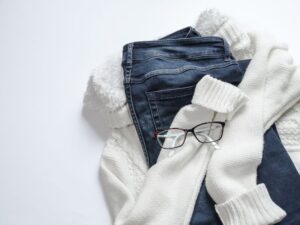 The Secret to Saving Money by using Fashion Nova Code