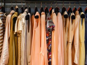 Get the best deals with Fashion Nova Discount Codes