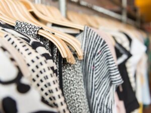 Fashion Week: A Global Celebration of Style and Creativity