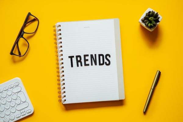 future fashion trend predictions 2026