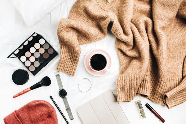 How to support local fashion designers