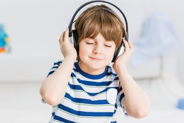 Back-to-school fashion checklist