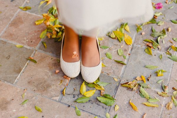 new years eve fashion