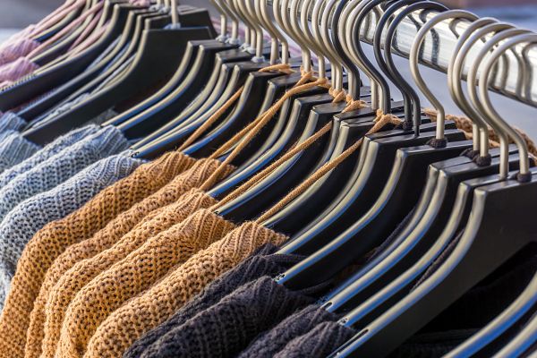 fashion in the victorian era