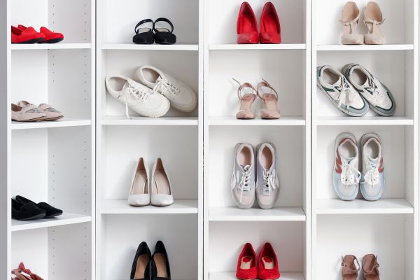 Best Summer Shoes for Women