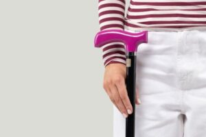 Adaptive Fashion for Seniors That Doesn’t Sacrifice Style