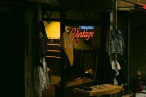 The Best Clothing Rental Services Worth Trying in 2026