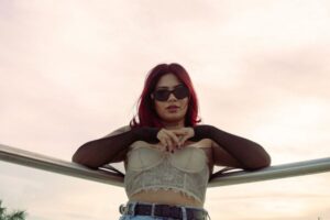 How to Style a Corset Top Without It Looking Like a Costume