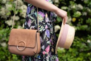 Floral Print Trends 2026: Beyond the Springtime Basics