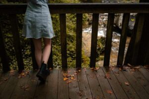 The Best Boots for Fall 2026, From Slouch to Western