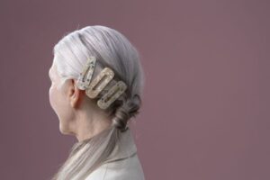 The Hair Accessories Everyone’s Wearing in 2026