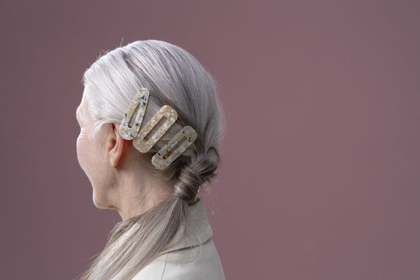 hair accessories trends 2026