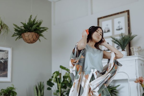 silk pajamas worth the investment