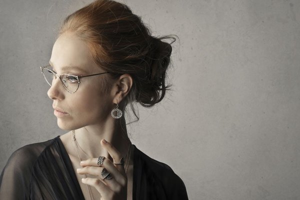 earring styles guide