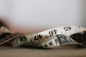 How to Measure Hat Size at Home for a Comfortable Fit